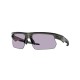 слънчеви,очила,слънчеви,очила,oakley,bisphaera,sunglasses,grey,(grey,smoke)
