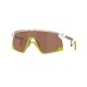 слънчеви,очила,слънчеви,очила,oakley,bxtr,metal,sunglasses,clear,(bxtr,metal)