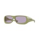 слънчеви,очила,слънчеви,очила,oakley,de,soto,sunglasses,green,(de,soto)