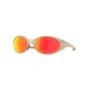 слънчеви,очила,слънчеви,очила,oakley,eyejacket,redux,polarized,sunglasses,beige,(sandstorm)