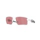 слънчеви,очила,слънчеви,очила,oakley,flak,2.0,xxl,sunglasses,clear