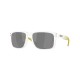 слънчеви,очила,слънчеви,очила,oakley,holbrook,polarized,sunglasses,clear,(holbrook)