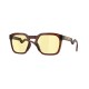 слънчеви,очила,слънчеви,очила,oakley,hstn,sq,sunglasses,brown,(100t,dark,amber)