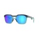 слънчеви,очила,слънчеви,очила,oakley,hstn,sq,sunglasses,clear,(hstn,sq)