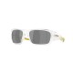 слънчеви,очила,слънчеви,очила,oakley,masseter,polarized,sunglasses,clear,(masseter)