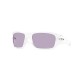 слънчеви,очила,слънчеви,очила,oakley,masseter,sunglasses,clear,(masseter)