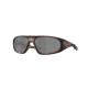 слънчеви,очила,слънчеви,очила,oakley,neoforma,polarized,sunglasses,black,(matte,rootbeer)