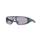 слънчеви,очила,слънчеви,очила,oakley,neoforma,sunglasses,blue,(matte,blue,silver,colorshift)