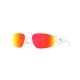 слънчеви,очила,слънчеви,очила,oakley,neoforma,sunglasses,clear,(neoforma)