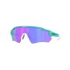 слънчеви,очила,слънчеви,очила,oakley,radar,ev,path,sunglasses,purple,(celeste)