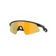 слънчеви,очила,слънчеви,очила,oakley,resistor,sweep,sunglasses,yellow,(matte,black,splatter)