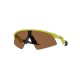 слънчеви,очила,слънчеви,очила,oakley,resistor,sweep,sunglasses,golden,(resistor,sweep)