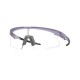 слънчеви,очила,слънчеви,очила,oakley,rslv,lite,photochromic,sunglasses,purple,(rslv,lite)