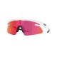 слънчеви,очила,слънчеви,очила,oakley,rslv,lite,sunglasses,pink,(rslv,lite)