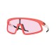 слънчеви,очила,слънчеви,очила,oakley,rslv,sunglasses,pink,(rslv)