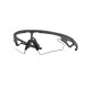 слънчеви,очила,слънчеви,очила,oakley,sphaera,slash,photochromic,sunglasses,silver,(sphaera,slash)