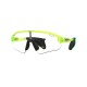 слънчеви,очила,слънчеви,очила,oakley,stunt,devil,a,photochromic,sunglasses,yellow,(matte,uranium)
