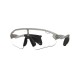 слънчеви,очила,слънчеви,очила,oakley,stunt,devil,a,photochromic,sunglasses,clear,(stunt,devil,a)