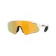 слънчеви,очила,слънчеви,очила,oakley,stunt,devil,a,sunglasses,white,(matte,white)