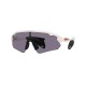 слънчеви,очила,слънчеви,очила,oakley,stunt,devil,a,sunglasses,purple,(stunt,devil,a)