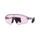 слънчеви,очила,слънчеви,очила,oakley,stunt,devil,a,sunglasses,pink,(trans,lilac)