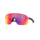 слънчеви,очила,слънчеви,очила,oakley,sutro,lite,s,sunglasses,pink,(pink)