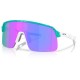 слънчеви,очила,слънчеви,очила,oakley,sutro,lite,sunglasses,blue,(celeste,splatter)
