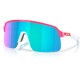 слънчеви,очила,слънчеви,очила,oakley,sutro,lite,sunglasses,blue,(neon,pink)