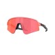 слънчеви,очила,слънчеви,очила,oakley,sutro,lite,sweep,sunglasses,pink,(muted,metallic,paloma)
