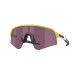 слънчеви,очила,слънчеви,очила,oakley,sutro,lite,sweep,sunglasses,purple,(sutro,lite,sweep)