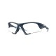 слънчеви,очила,слънчеви,очила,oakley,suture,jacket,photochromic,sunglasses,black,(matte,abyss)