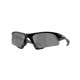 слънчеви,очила,слънчеви,очила,oakley,suture,jacket,polarized,sunglasses,clear