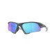 слънчеви,очила,слънчеви,очила,oakley,suture,jacket,polarized,sunglasses,clear,(01)