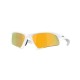 слънчеви,очила,слънчеви,очила,oakley,suture,jacket,polarized,sunglasses,clear,(02)