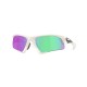 слънчеви,очила,слънчеви,очила,oakley,suture,jacket,sunglasses,clear,(suture,jacket)