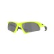слънчеви,очила,слънчеви,очила,oakley,suture,jacket,sunglasses,yellow,(suture,jacket)