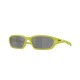 слънчеви,очила,слънчеви,очила,oakley,terraforma,sunglasses,yellow,(terraforma)