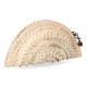 портфейли,и,портмонета,basics,amelia,coin,purse,beige,(light,brown)