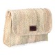 чанта,всички,чанти,basics,lola,bag,beige,(light,brown)