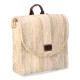 раница,раници,basics,viena,backpack,beige,(light,brown)