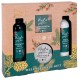 хигиена,тяло,basics,winter,solace,wellness,gift,set,clear,(multicolor)
