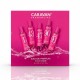 дамски,парфюми,caravan,discovery,5,set,30ml,eau,de,parfum,pink,(multicolor)