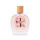 дамски,парфюми,coquette,coucou,ma,belle,100ml,eau,de,toilette,beige,(light,yellow)