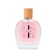 дамски,парфюми,coquette,secret,d´amour,100ml,eau,de,toilette,pink,(pink)