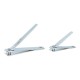 специфични,козметични,продукти,lifetime,nail,clipper,2,units,silver,(silver)