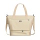 чанта,всички,чанти,numada,bag,25,35l,beige,(beige)
