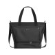 чанта,всички,чанти,numada,bag,25,35l,black,(black)