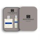 мъжки,парфюми,pertegaz,authentique,100+30ml,eau,de,parfum,grey,(multicolor)