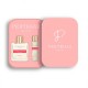 дамски,парфюми,pertegaz,passion,couture,100+30ml,eau,de,parfum,pink,(multicolor)