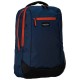 раница,раници,redcliffs,backpack,assorted,19l,blue,(assorted)
